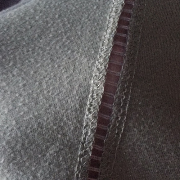 Green t-shirt - Picture 2 of 3